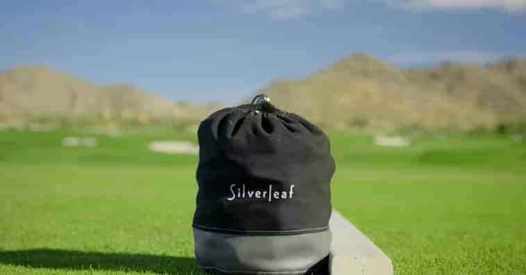 Silverleaf in Scottsdale Arizona