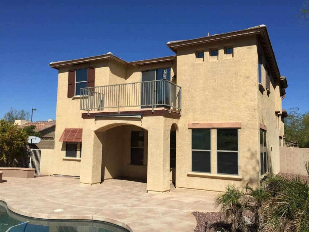 Success Stories Of Johnny D Real Estate Success Stories