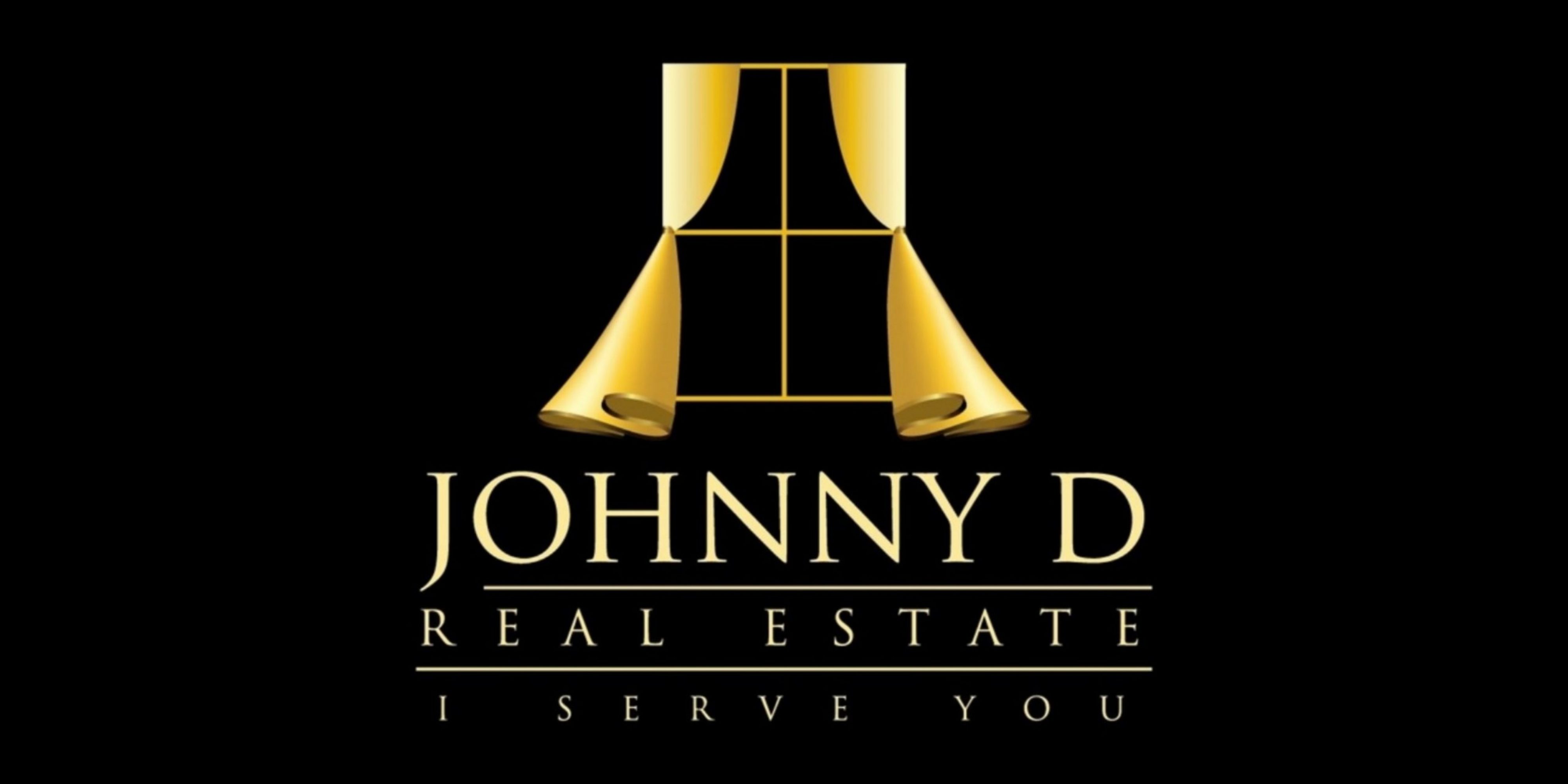 Real Estate Agent in Scottsdale
